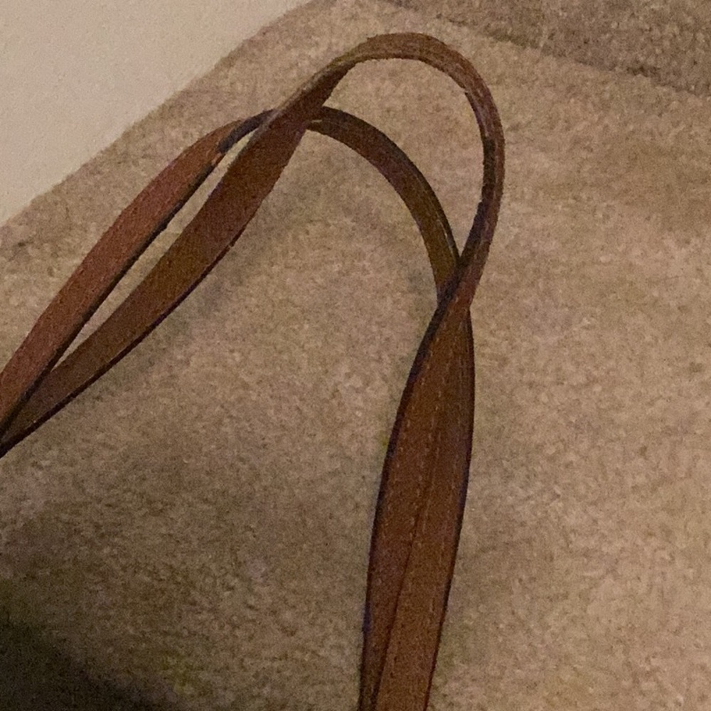 Tote bag Michael more - Picture 2 of 4